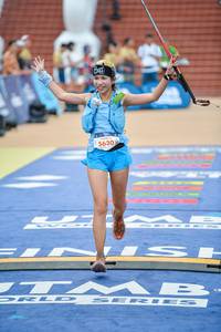 BIB: 5630
                            <button type="button" onclick="openModal(22752669)" class="btn btn-primary btn-sm float-right btn-popup" data-toggle="modal" data-target=".modal-high-quality">
                        <i class="fas fa-shopping-cart"></i> Add to Cart
                    </button>
                                            <button type="button" onclick="isThisMe(22752669, true)" class="btn btn-success btn-sm float-right btn-popup btn-isme hidden" data-toggle="tooltip" data-placement="bottom" title="นี่คือรูปของคุณใช่ไหม คลิกที่นี่เพื่อเอาเข้าอัลบั้ม">
                        <i class="fas fa-plus"></i> Add to album
                    </button>
                    <button type="button" onclick="isThisMe(22752669, false)" class="btn btn-warning btn-sm float-right btn-popup btn-isnotme hidden">
                        <i class="fas fa-ban"></i> Remove from album
                    </button>